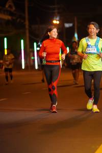 BIB: 
                            <button type="button" onclick="openModal(24166161)" class="btn btn-primary btn-sm float-right btn-popup" data-toggle="modal" data-target=".modal-high-quality">
                        <i class="fas fa-shopping-cart"></i> Add to Cart
                    </button>
                                            <button type="button" onclick="isThisMe(24166161, true)" class="btn btn-success btn-sm float-right btn-popup btn-isme hidden" data-toggle="tooltip" data-placement="bottom" title="นี่คือรูปของคุณใช่ไหม คลิกที่นี่เพื่อเอาเข้าอัลบั้ม">
                        <i class="fas fa-plus"></i> Add to album
                    </button>
                    <button type="button" onclick="isThisMe(24166161, false)" class="btn btn-warning btn-sm float-right btn-popup btn-isnotme hidden">
                        <i class="fas fa-ban"></i> Remove from album
                    </button>